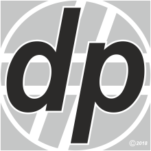 design-point GmbH